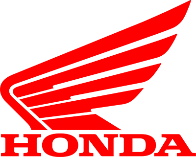 New Honda ATVs, Motorcycles, & Scooters For Sale in Cleburne, Texas