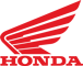 Shop RideNow Burleson for quality Honda products