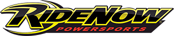 RideNow Burleson proudly serves Burleson  and our neighbors in Alvarado, Joshua, Granbury and Glen Rose