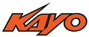 Explore Ridenow Burleson's selection of Kayo® ATVs and motorcycles.