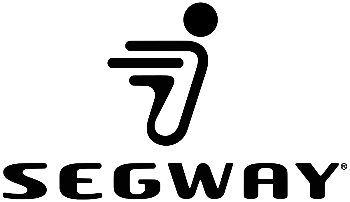 Explore Ridenow Burleson's selection of Segway® Side-by-Sides.