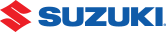 Check out Ridenow Burleson's selection of Suzuki ATVs, Side-by-Sides, and Motorcycles. Get durability and performance for your off-road and on-road adventures with Suzuki.