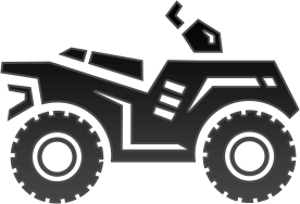 ATV for sale in Burleson, TX