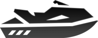 Personal Watercraft for sale in Burleson, TX